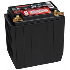 Odyssey Extreme Dry Cell 12V Battery ODS-AGM16CL (PC625)